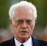 訃報　リオネル・ジョスパンさん