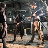 外国人向けにギョーザ作りや忍者ショー…　国際会議誘致へおもてなし企画で魅力発信　宇都宮マイスネットワーク