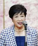 東京都のエアコン補助額８万円に