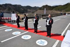 きょうの歴史　３月２２日