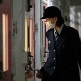 栃木刑務所で受刑者と向き合う刑務官　再会しないための厳しさ　更生の小さな力に【夜に見つめる】