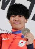 木俣椋真、ボートレーサー転身へ