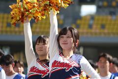 その「一瞬」執念で狙う