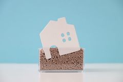 将来も資産価値を持つ住宅を購入するためには