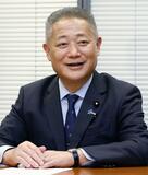 自民と９条協議 年内結論