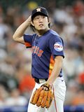 今井 不運な被弾