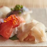 お寿司の名脇役だけじゃない　ショウガの魅力全国へ