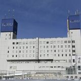 東武宇都宮百貨店が開店65周年　ネオン復活、人気物産展の回数増…生の声に応え楽しみ充実　16日にイベント初開催へ