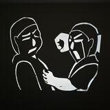 「けんか」 いじめにもくじけない主人公【小学生お薦めの千葉省三作品】