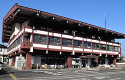 栃木県矢板市の小学校で健診結果など誤配布 所在不明の結果も