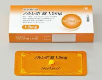 緊急避妊薬、薬局での販売了承