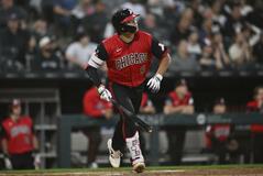 村上１１号 メジャートップ