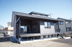 株式会社東邦ハウジング 