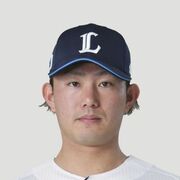 【今井達也投手　アストロズへ】総額85億円３年契約で合意　栃木県２人目の大リーガーに