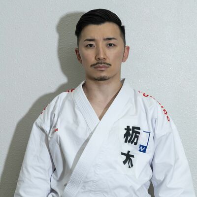 本龍二