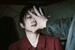（Ｃ）佐藤二朗　永田諒／ヒーローズ　（Ｃ）２０２６　映画「名無し」製作委員会