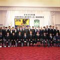 栃木県サッカー協会2025年度表彰式　「太郎賞」は樋口惟翔（那須野ケ原FC）ら15人《受賞者一覧あり》