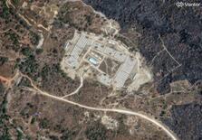 エチオピア、隣国内戦に関与か