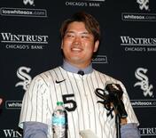 村上「ものすごく興奮」