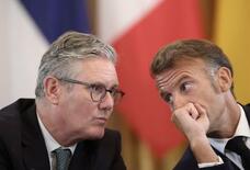 仏もパレスチナ国家承認