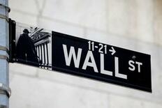 ＮＹ株反発、１５９ドル高