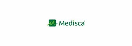 メディスカとdsm–firmenich、米国の医薬品調合市場に向けて医…
