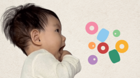 【注意喚起】『できた！』 に潜むピンチ ～冬に増加、「やけど」「おもち…