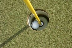 【深掘りゴルフコラム・タカ坊のナイスショット】「夢」「至難の業」だが確…