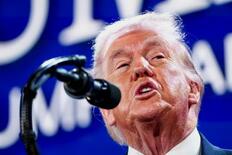 米ＦＲＢに大幅利下げ要求