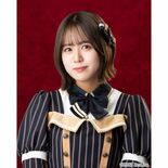 SKE48・福士奈央(佐野出身)にインタビュー 4月グループ卒業 「T…