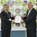 境小は烏山小に統合「望ましい」　那須烏山市の検討委が答申　地元の意向重…