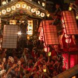 大田原・魅力再発見フォトコンテスト　三浦さん（足利）がグランプリ　入賞…