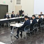 栃木県立高の登山活動、外部指導者引率で大筋了承　「地域活動」と位置付け…
