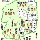 親子を支える「子どもの居場所」　県内に24カ所、10年前の５倍に　背景…