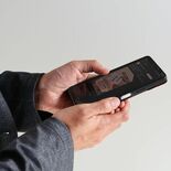 「投票日」のSNS投稿注意 特定候補への呼びかけ、公選法違反の恐れ 「…