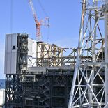 福島第１原発の廃炉への道、理想と実態乖離　「事故人ごと」と自戒　戻った…