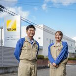 磨いた技術が視野を広げ 挑戦を生み未来を拓く