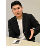 さくら出身の芸人・歌人、鈴木ジェロニモさんが初の書籍　水道水の味などを「説明」　故谷川さんは帯文拒否