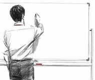第二章　開幕（３８）