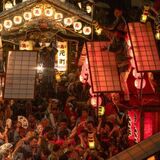 大田原・魅力再発見フォトコンテスト 三浦さん(足利)がグランプリ 入賞15作品決定