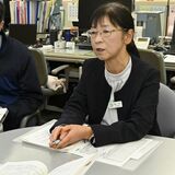 女性活躍と支援の推進が「使命」 とちぎ男女共同参画センター所長・船木優子さん