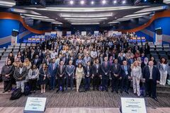 AppliedHE、アジアで初となるランキングを発表、公立・私立大学の双方を評価し、学生の声を中核に据える