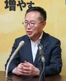 国民幹部、連立に慎重姿勢