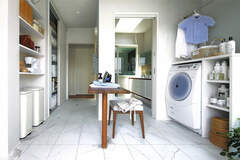 定点調査から10年前と比較した＜衣家事＞のトレンドを発表！ 