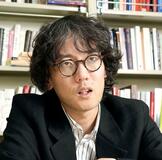 【気候正義を求めて】被害には大きな非対称性