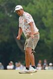 小斉平優和がツアー初優勝