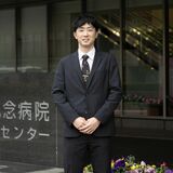 寄り添う姿勢が信頼を生み、感謝が力になりさらなる成長へ