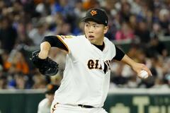 Ｇ森田 竜寄せ付けず