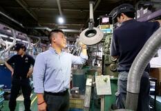 【日銀利上げ】中小企業の経営、淘汰の足音