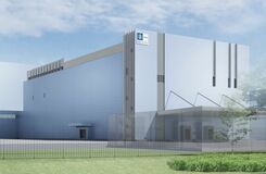中外製薬、宇都宮工場に500億円投資　先端バイオ医薬品製造